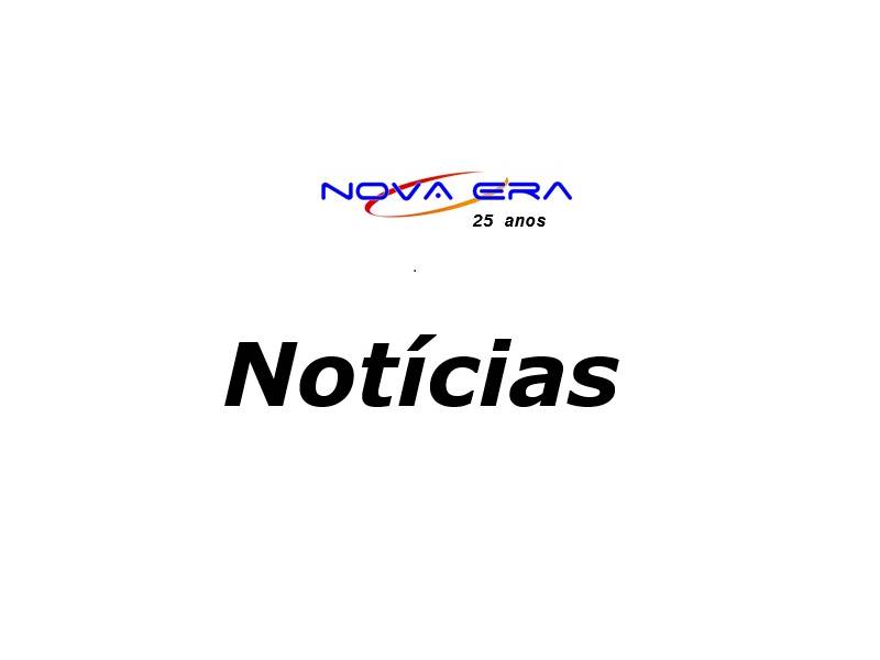 Noticia - Representante